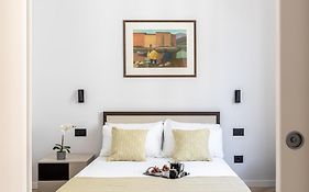 Domus Mea Suite
